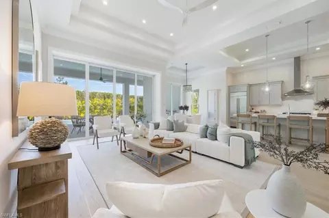 4524 Seagrove Landing Way, Barefoot Beach, FL 34134