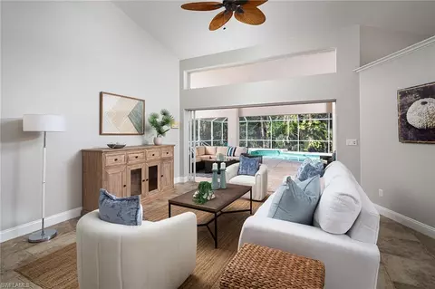 6617 Mill Run Cir, Naples, FL 34109 photo 7