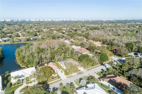 6617 Mill Run Cir, Naples, FL 34109 photo 29