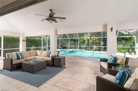 6617 Mill Run Cir, Naples, FL 34109 photo 8