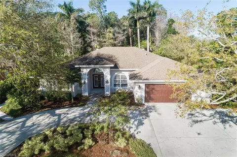 6617 Mill Run Cir, Naples, FL 34109 photo 5