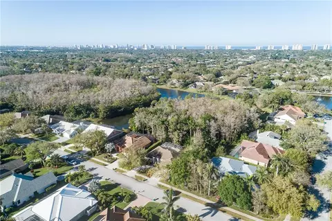 6617 Mill Run Cir, Naples, FL 34109 photo 30