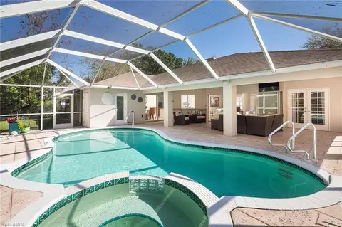 6617 Mill Run Cir, Naples, FL 34109 photo 24