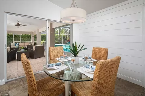 6617 Mill Run Cir, Naples, FL 34109 photo 14