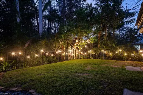 6617 Mill Run Cir, Naples, FL 34109 photo 3