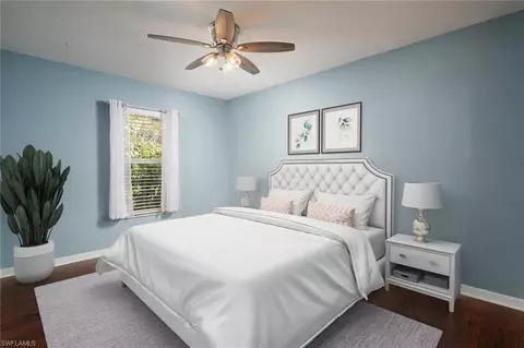 6617 Mill Run Cir, Naples, FL 34109 photo 21