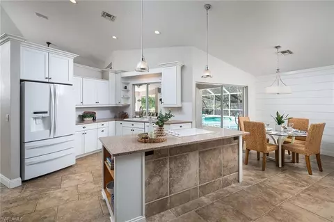 6617 Mill Run Cir, Naples, FL 34109 photo 11