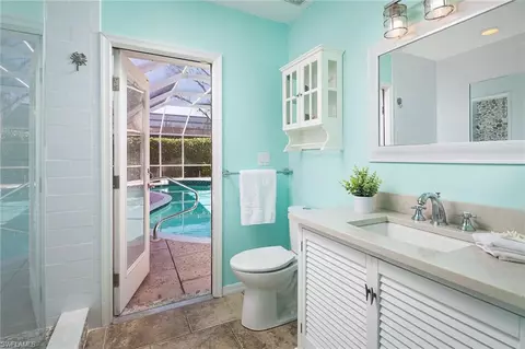 6617 Mill Run Cir, Naples, FL 34109 photo 19