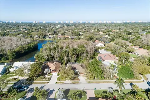 6617 Mill Run Cir, Naples, FL 34109 photo 28