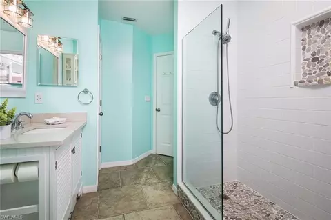 6617 Mill Run Cir, Naples, FL 34109 photo 20