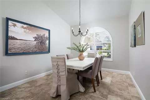 6617 Mill Run Cir, Naples, FL 34109 photo 10
