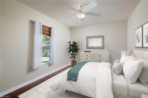 6617 Mill Run Cir, Naples, FL 34109 photo 22