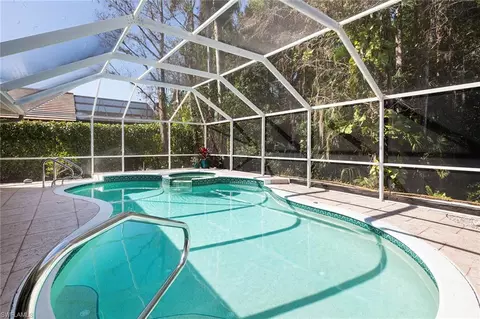 6617 Mill Run Cir, Naples, FL 34109 photo 26