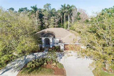 6617 Mill Run Cir, Naples, FL 34109 photo 27