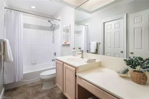 6617 Mill Run Cir, Naples, FL 34109 photo 23