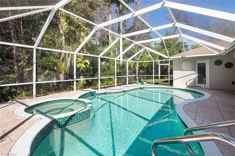 6617 Mill Run Cir, Naples, FL 34109 photo 25