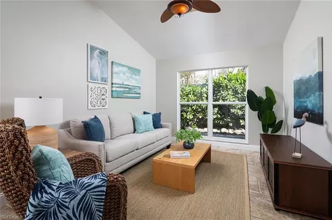 6617 Mill Run Cir, Naples, FL 34109 photo 15