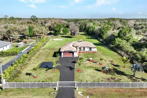 3765 22nd Ave SE, Naples, FL 34117
