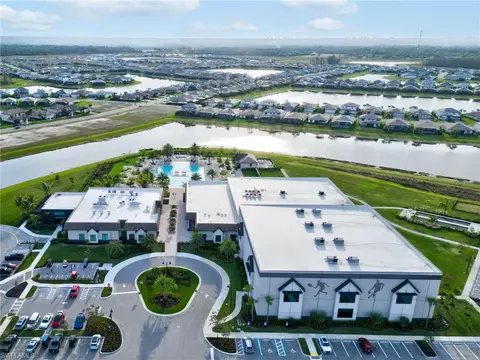 View/Area - 20219 Napa Loop, Estero, FL 33928 photo 4 of 5