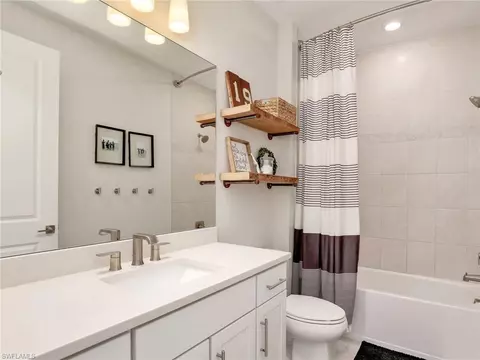Bath - 20219 Napa Loop, Estero, FL 33928 photo 3 of 3