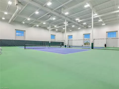 Other - 20219 Napa Loop, Estero, FL 33928 photo 12 of 18