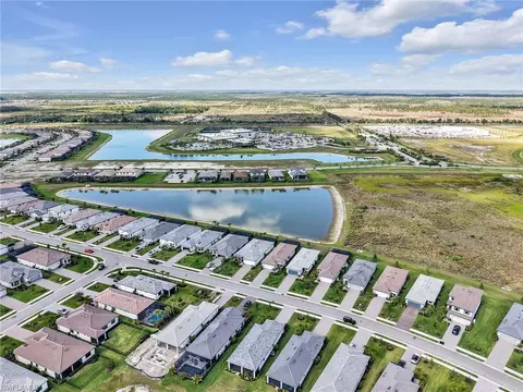 View/Area - 20219 Napa Loop, Estero, FL 33928 photo 1 of 5