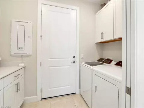 Other - 20219 Napa Loop, Estero, FL 33928 photo 3 of 18