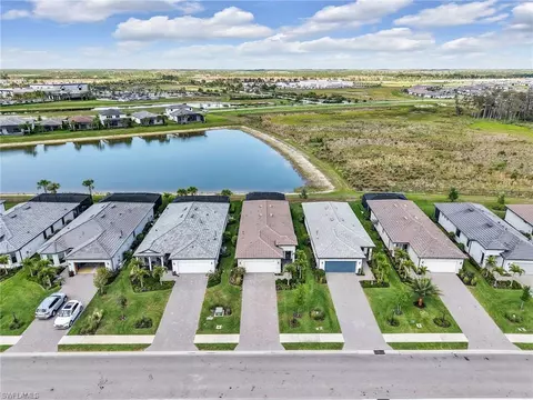 View/Area - 20219 Napa Loop, Estero, FL 33928 photo 2 of 5