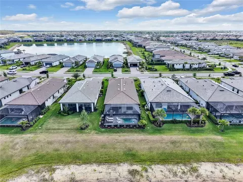 View/Area - 20219 Napa Loop, Estero, FL 33928 photo 3 of 5