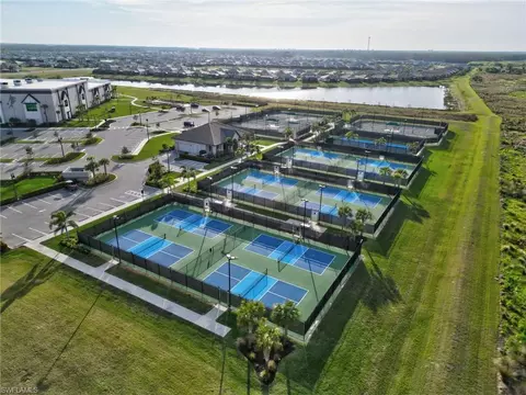 Other - 20219 Napa Loop, Estero, FL 33928 photo 16 of 18