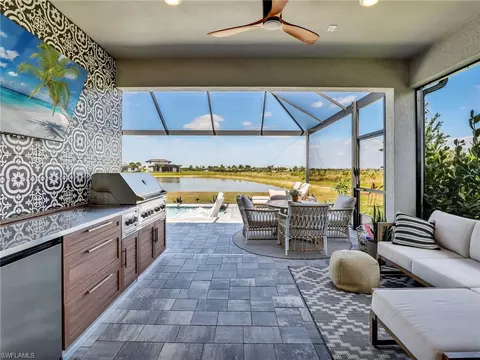 Other - 20219 Napa Loop, Estero, FL 33928 photo 1 of 18