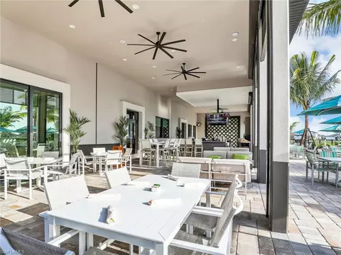 Other - 20219 Napa Loop, Estero, FL 33928 photo 5 of 18