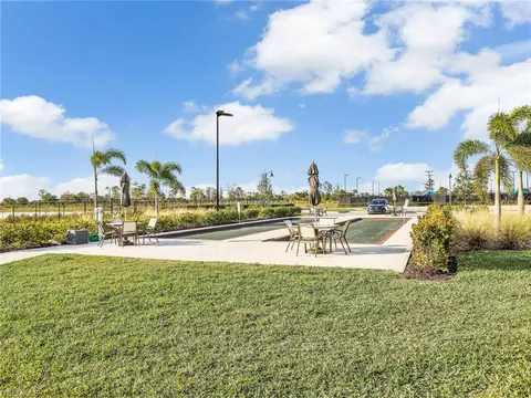 Other - 20219 Napa Loop, Estero, FL 33928 photo 18 of 18