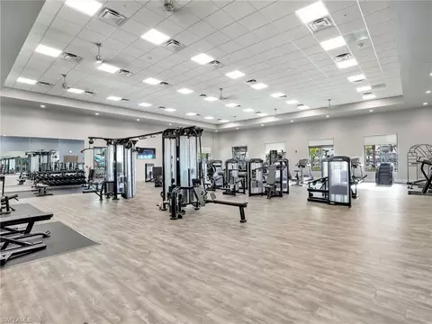 Other - 20219 Napa Loop, Estero, FL 33928 photo 14 of 18