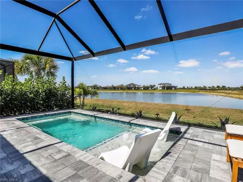 20219 Napa Loop, Estero, FL 33928