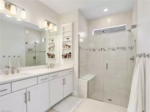 Bath - 20219 Napa Loop, Estero, FL 33928 photo 1 of 3