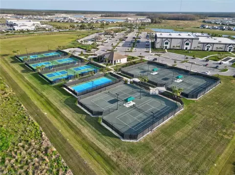 Other - 20219 Napa Loop, Estero, FL 33928 photo 17 of 18