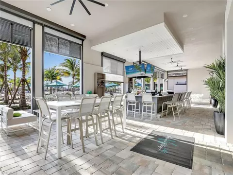 Other - 20219 Napa Loop, Estero, FL 33928 photo 6 of 18