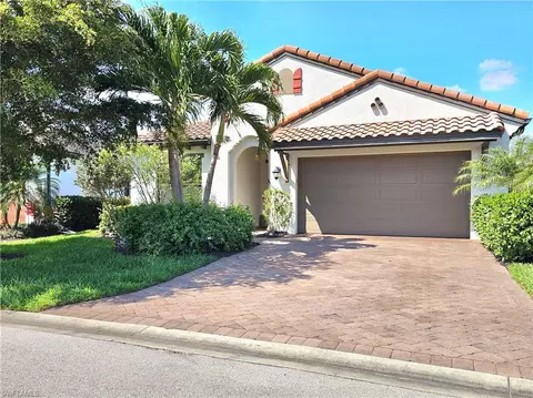 11550 Onyx Cir, Fort Myers, FL 33913