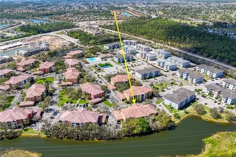 3973 Pomodoro Cir #201, Cape Coral, FL 33909
