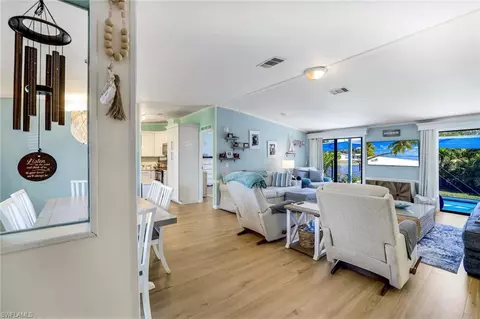 1784 Beverly Dr, Naples, FL 34114 photo 10