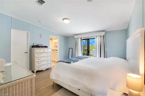 1784 Beverly Dr, Naples, FL 34114 photo 17
