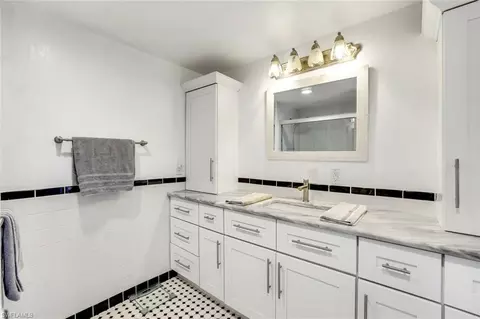 1784 Beverly Dr, Naples, FL 34114 photo 20
