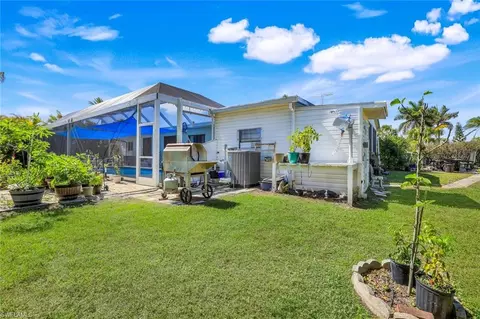 1784 Beverly Dr, Naples, FL 34114 photo 28