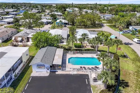 1784 Beverly Dr, Naples, FL 34114 photo 33