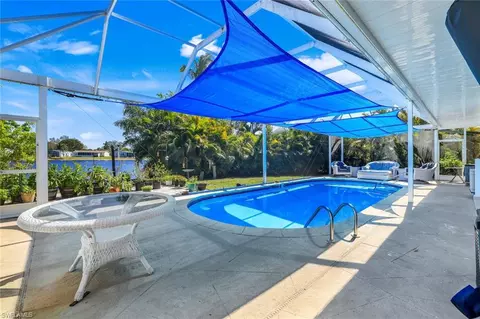 1784 Beverly Dr, Naples, FL 34114 photo 25