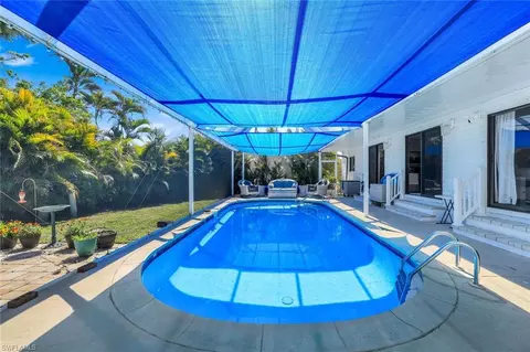 1784 Beverly Dr, Naples, FL 34114 photo 27