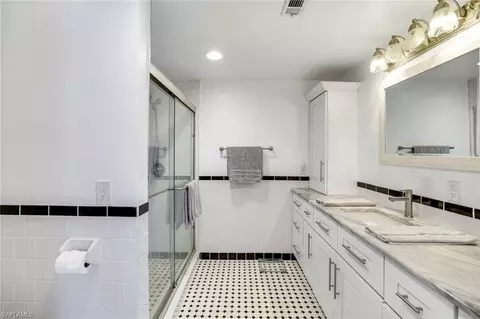 1784 Beverly Dr, Naples, FL 34114 photo 19