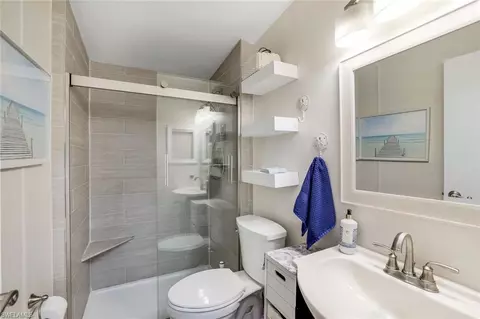 1784 Beverly Dr, Naples, FL 34114 photo 23