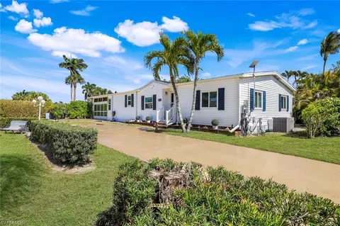 1784 Beverly Dr, Naples, FL 34114 photo 32